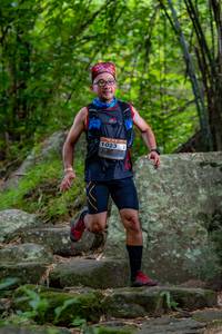 BIB: 
                            <button type="button" onclick="openModal(18571146)" class="btn btn-primary btn-sm float-right btn-popup" data-toggle="modal" data-target=".modal-high-quality">
                        <i class="fas fa-shopping-cart"></i> Add to Cart
                    </button>
                                            <button type="button" onclick="isThisMe(18571146, true)" class="btn btn-success btn-sm float-right btn-popup btn-isme hidden" data-toggle="tooltip" data-placement="bottom" title="นี่คือรูปของคุณใช่ไหม คลิกที่นี่เพื่อเอาเข้าอัลบั้ม">
                        <i class="fas fa-plus"></i> Add to album
                    </button>
                    <button type="button" onclick="isThisMe(18571146, false)" class="btn btn-warning btn-sm float-right btn-popup btn-isnotme hidden">
                        <i class="fas fa-ban"></i> Remove from album
                    </button>